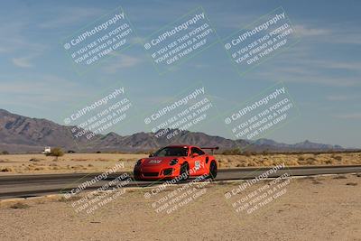 media/Dec-13-2025-PCA San Diego (Sat) [[71f2fcee4c]]/4-Yellow Group/Session 4 (Turn 15 Inside)/